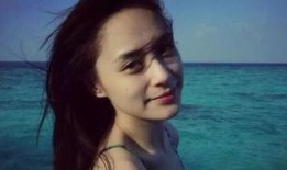 网红马伊最新爆料,揭秘网红圈惊人内幕