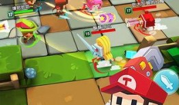 最新爆料小小英雄视频下载,最新视频下载幕后故事大揭秘