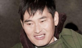 郑州大衣哥最新爆料,揭秘娱乐圈背后的惊人真相