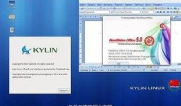 戴尔电脑系统最新爆料,性能升级，创新设计引领潮流