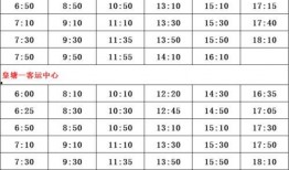 广东爆料博主名单最新视频,最新视频曝光惊人内幕