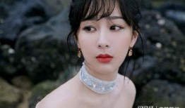 杨紫七夕最新爆料图片,浪漫瞬间，甜蜜互动引网友热议