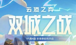 双城之战最新爆料pbe,揭秘游戏新篇章与神秘角色