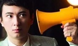 王霖团队爆料最新消息,最新热点事件内幕大揭秘！