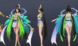 和平静英最新皮肤爆料,静谧之舞，优雅绽放