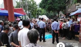 金乡大事件爆料最新消息,揭秘背后惊人真相！