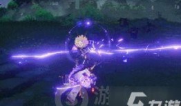 雷电将军爆料解析最新,探寻神秘力量的起源与奥秘