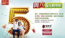 龙卡最新版本爆料,揭秘最新版本爆料亮点