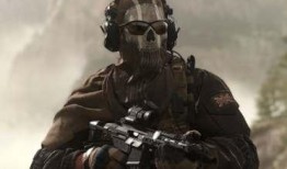 使命召唤19最新爆料,揭秘未来战场，全新爆料揭示未来战争形态