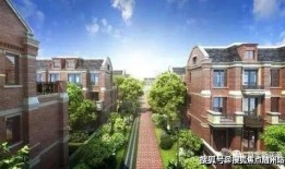 郓城最新爆料事件详情,事件详情揭秘，真相逐渐浮出水面