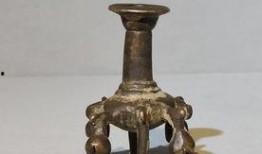 香炉最新爆料文案短句,揭秘神秘文案背后的秘密