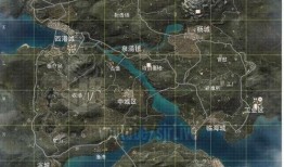 抱哥地图最新爆料,带你领略城市新风貌