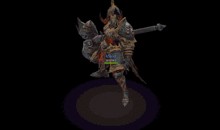 黄泉技能最新爆料,神秘力量觉醒，生死轮回再掀波澜