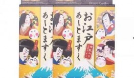 江户星爆料最新,揭秘娱乐圈最新热点事件