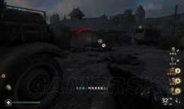 英勇之地活动爆料最新,探寻未知冒险的神秘篇章