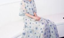 杨紫七夕最新爆料消息,甜蜜瞬间曝光，粉丝心动不已