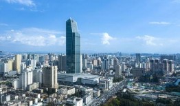 昆明市盘龙区最新爆料,揭秘城市变迁中的热点事件