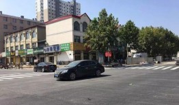 栾城爆料最新消息,最新消息揭示惊人内幕！