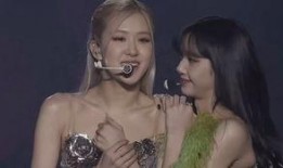 五花肉cp最新爆料,揭秘幕后真相，甜蜜互动引热议