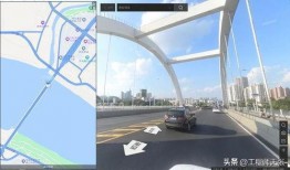 株洲大桥爆料最新,揭秘工程背后的故事与挑战