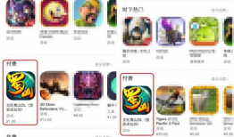 拓维游戏最新爆料,神秘新作即将亮相，引领行业新潮流