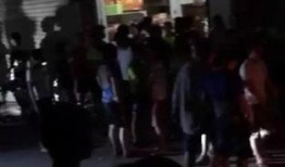 海丰爆料事件视频最新,真相与争议的交织