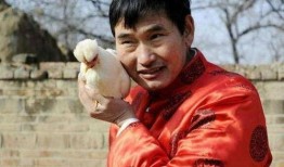 郑州大衣哥最新爆料,揭秘娱乐圈背后的惊人真相