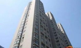 石家庄长安爆料最新消息,揭秘城市热点事件背后真相