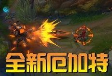 西部魔影爆料最新消息,揭秘神秘势力动向，揭秘未来剧情走向