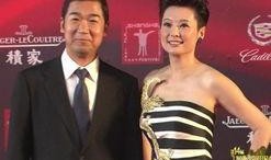 袁莉最新爆料视频大全