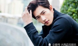 最新吃瓜爆料杨洋视频