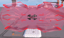 重装上镇最新赛季爆料,新赛季爆料揭秘，全新玩法与英雄等你探索