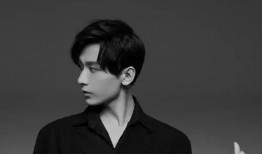 成毅今日爆料最新消息图片,揭秘娱乐圈幕后真相