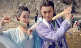 杨紫七夕最新爆料消息,甜蜜瞬间曝光，粉丝心动不已