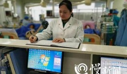 重庆病人爆料视频最新网站,揭秘疫情下的真实情况