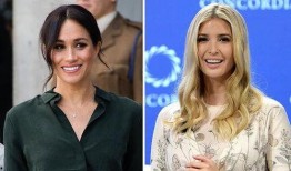 梅根王妃最新爆料,真实生活远超想象