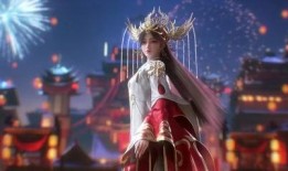 石昊最新爆料是哪一集啊,揭秘哪一集引发热议