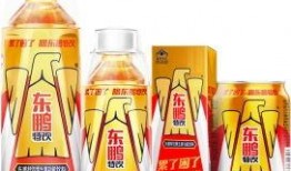 东鹏特饮最新爆料,揭秘神秘新配方背后的秘密