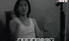 赵老哥今天爆料视频最新,揭秘行业内幕，带你走进真实市场风云