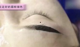 纹绣爆料视频大全最新,揭秘行业幕后真相与技巧解析