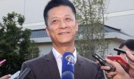 束昱辉最新爆料,揭秘行业黑幕，揭开真相面纱