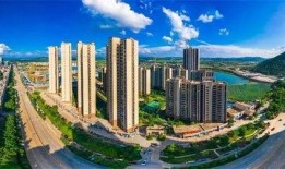 鹿寨碧桂园爆料最新消息,揭秘项目进展与未来规划