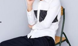 李现最新微博爆料,新作品即将来袭，惊喜连连引期待