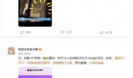 张小寒最新爆料刘学义,娱乐圈风云再起