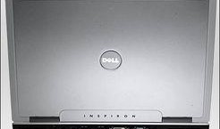 戴尔电脑系统最新爆料,性能升级，创新设计引领潮流