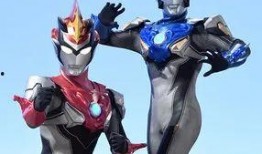 亚克奥特曼最新爆料,神秘力量觉醒，宇宙守护战即将升级！