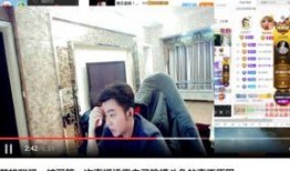 蛇哥最新爆料,揭秘娱乐圈惊人内幕