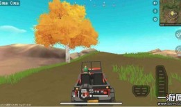 香肠派对ss6爆料最新,全新内容与玩法大揭秘！