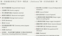 最新爆料见闻报告大全,见闻报告大全深度解析