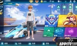 cc手游最新爆料,神秘新角色曝光，游戏玩法再升级！